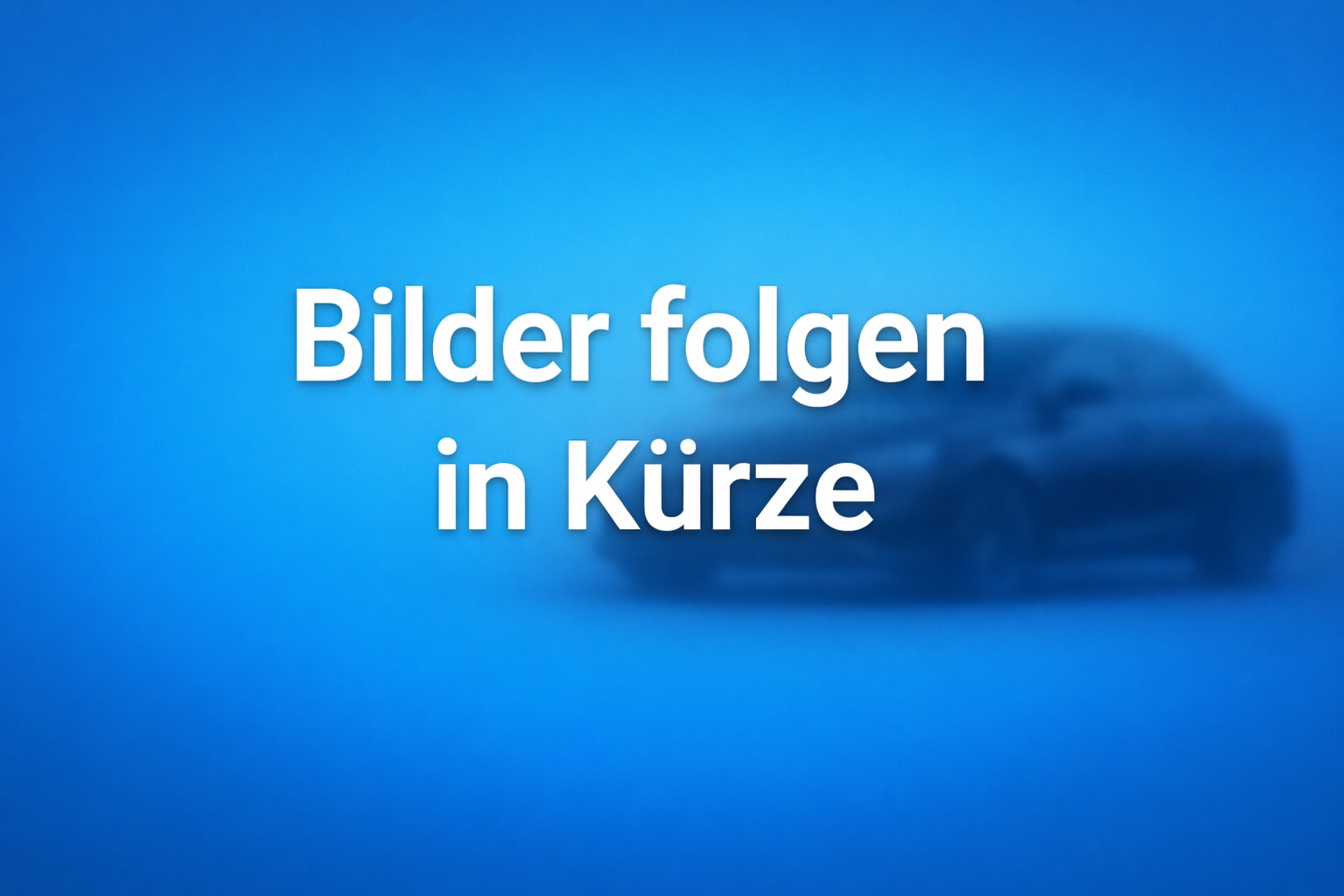 up! move 1.0l 5-Gang Radio, Klima, Start/Stop, Ganzjahresreifen