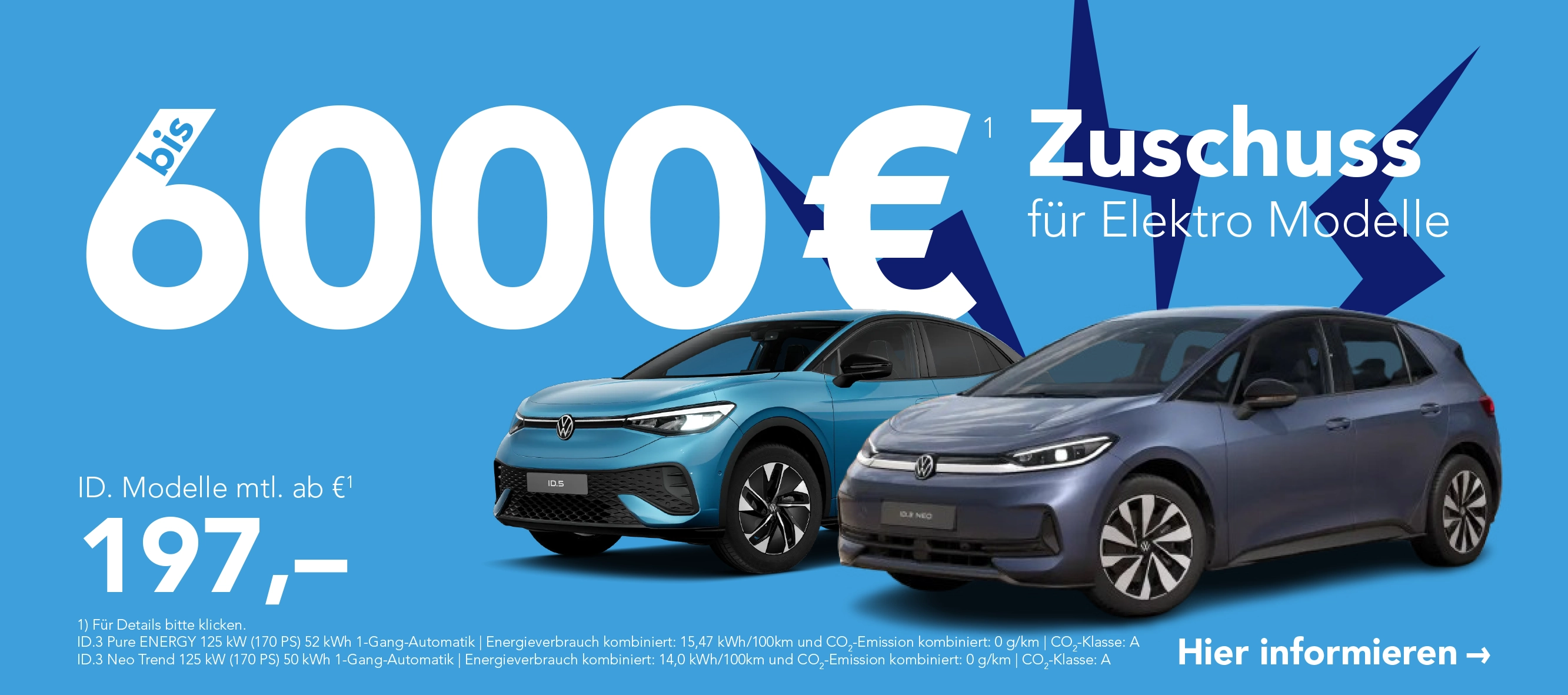 Auto Zellmann VW