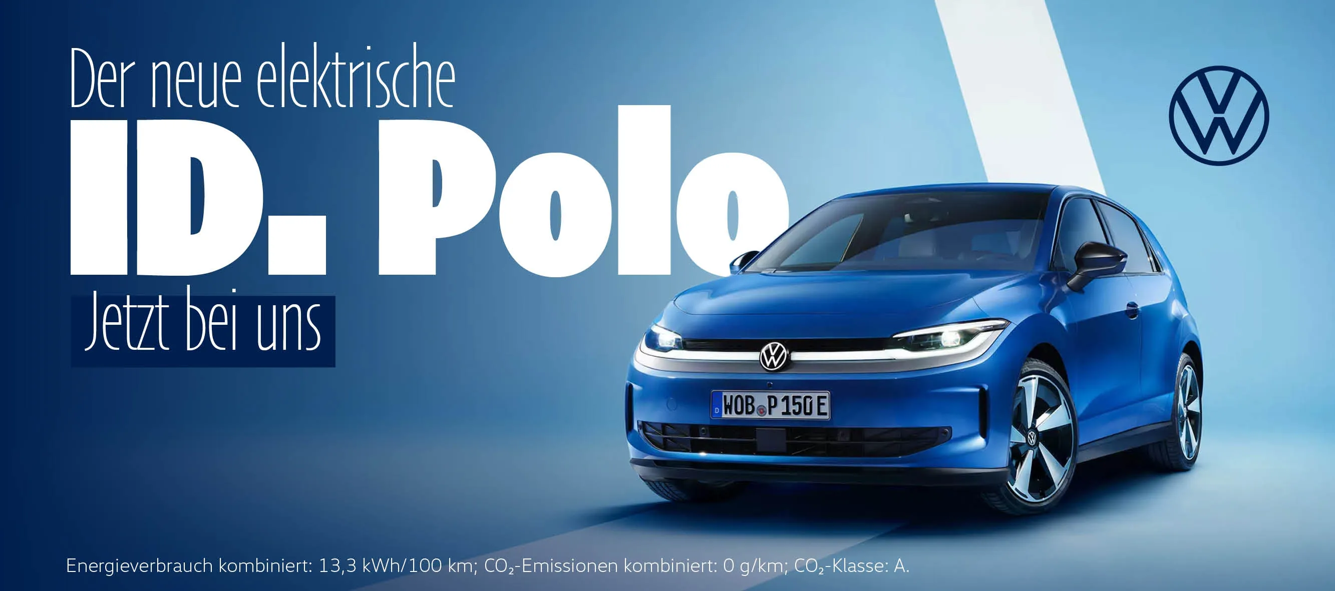 Slider ID Polo jetzt bei uns