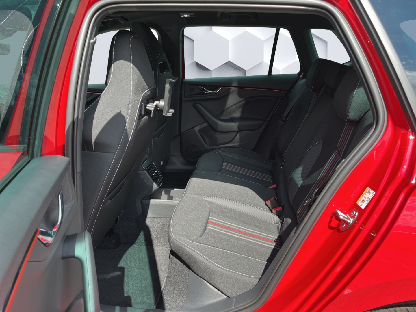 Kamiq Monte Carlo AHK-klappbar Panorama Digitales Cockpit LED Blendfreies Fernl. Kurvenlicht