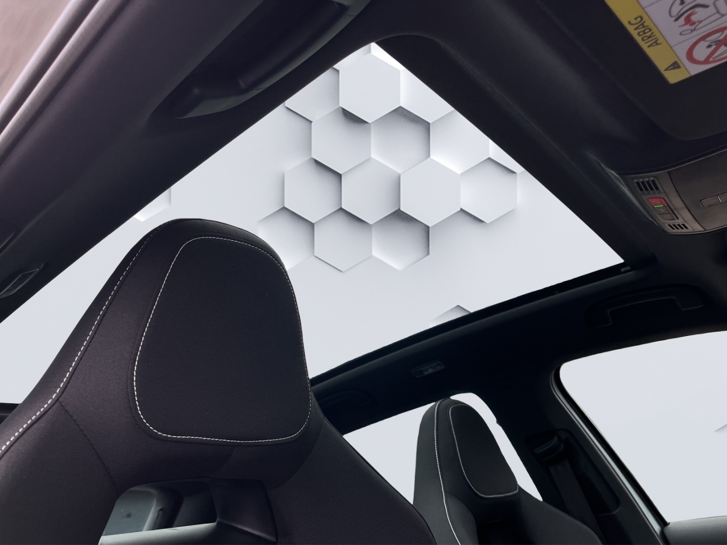 Kamiq Monte Carlo Panorama Digitales Cockpit LED Blendfreies Fernl. Kurvenlicht Sperrdiff.