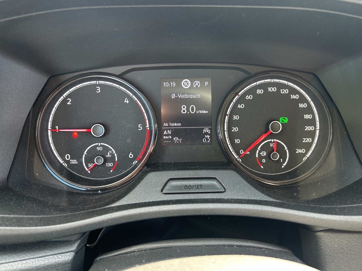 T6.1 California FWD Beach Camper 2.0 TDI Navi UVP 88.500