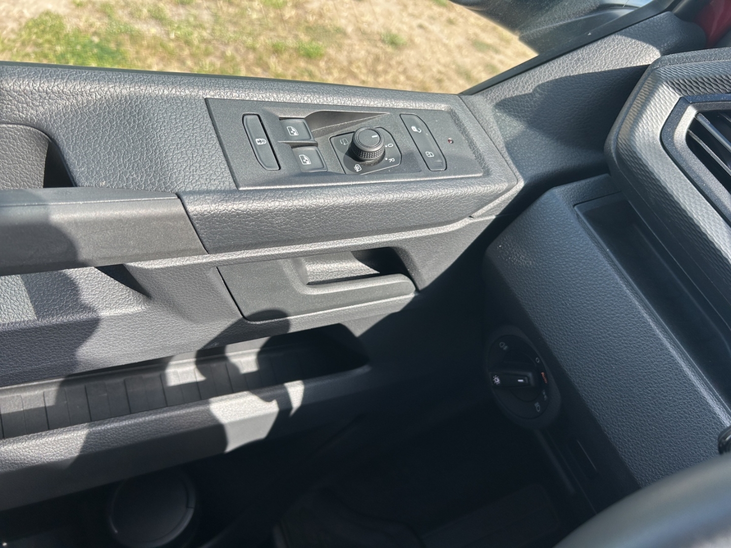 T6.1 California FWD Beach Camper 2.0 TDI Navi UVP 88.500