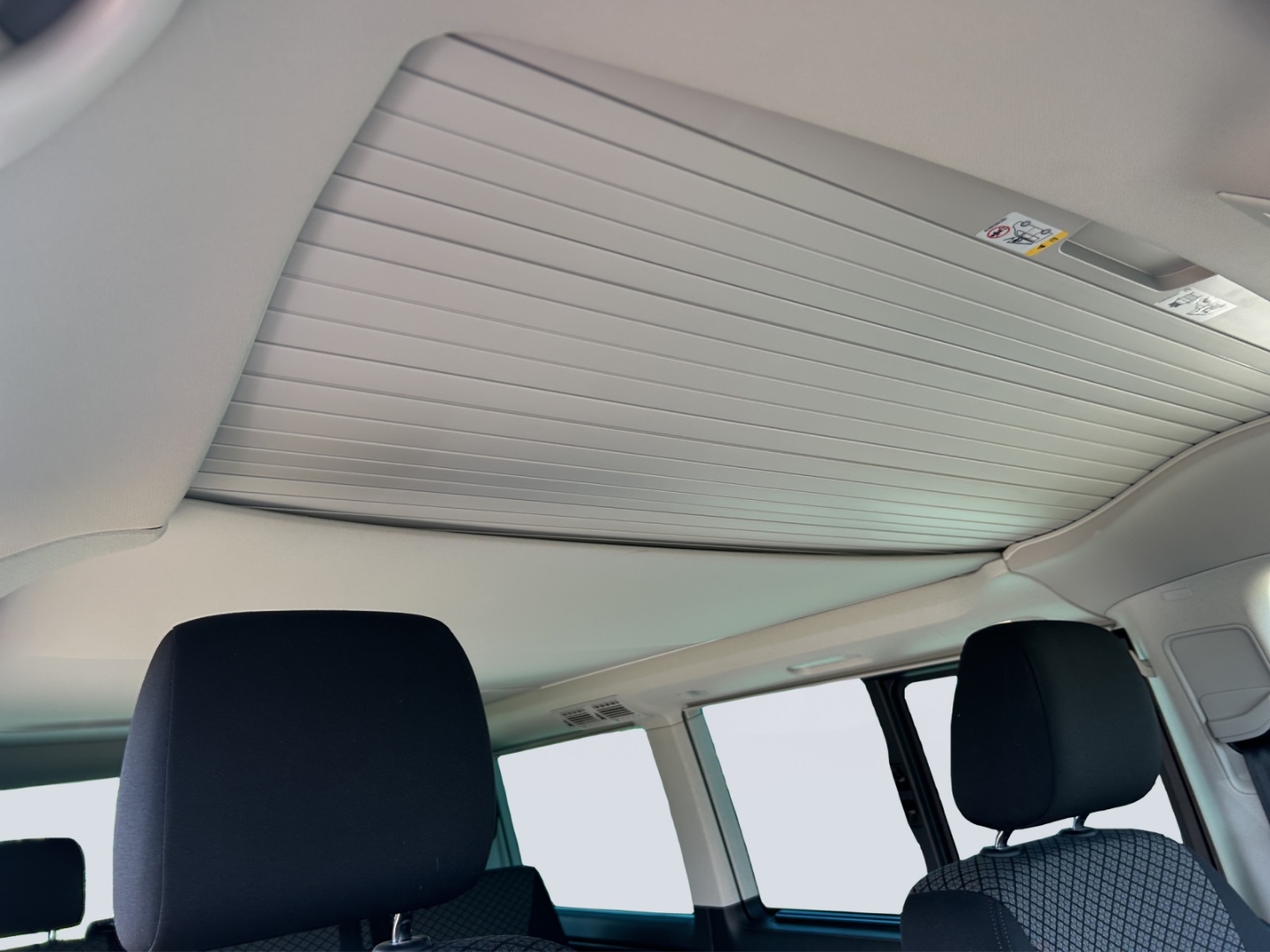 T6.1 California FWD Beach Camper 2.0 TDI Navi UVP 88.500