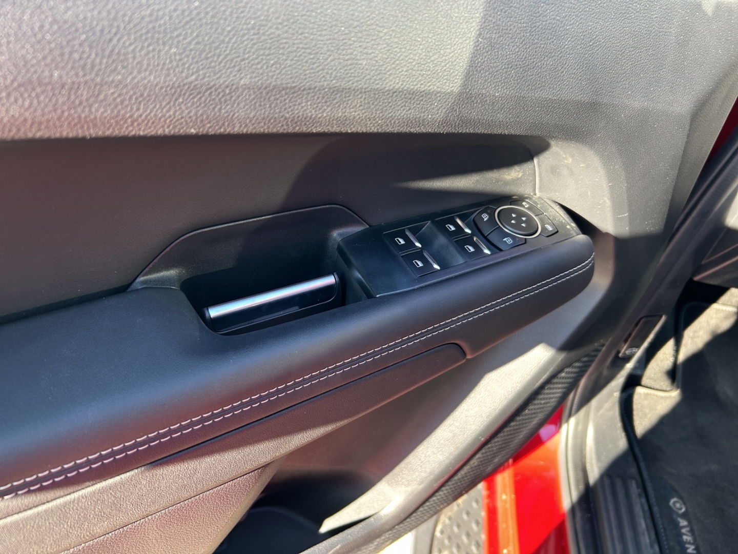 Amarok Aventura DC 3,0l TDI 10-Gang Autom. StandHZG AHK-abnehmbar Navi Leder digitales Cockpit