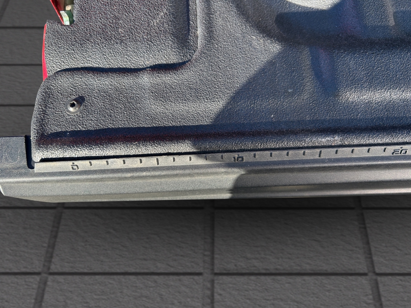 Amarok Aventura DC 3,0l TDI 10-Gang Autom. StandHZG AHK-abnehmbar Navi Leder digitales Cockpit