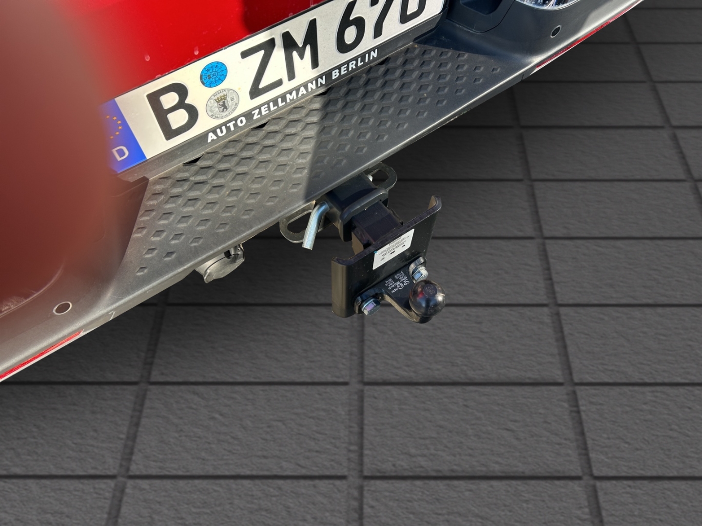 Amarok Aventura DC 3,0l TDI 10-Gang Autom. StandHZG AHK-abnehmbar Navi Leder digitales Cockpit