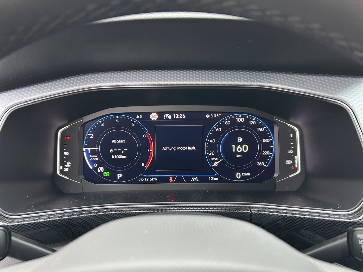 T-Cross Goal 1.0l TSI DSG Navi AhK Kamera W+S Reifen