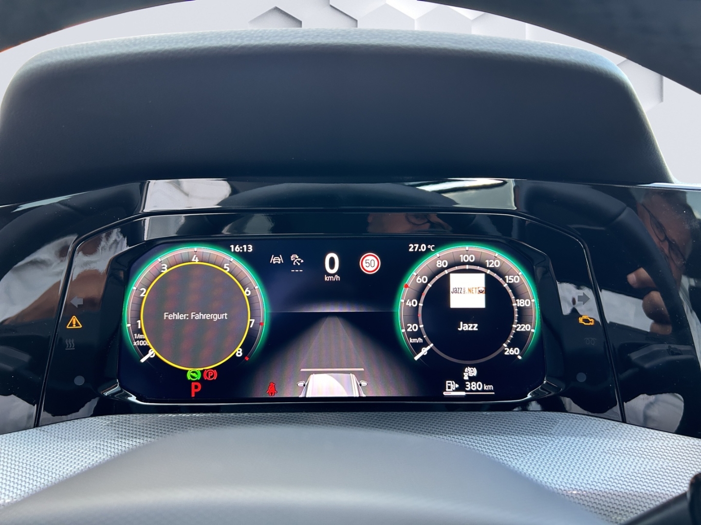 Golf Variant Style 1.5l eTSI DSG Navi el.Panoramadach