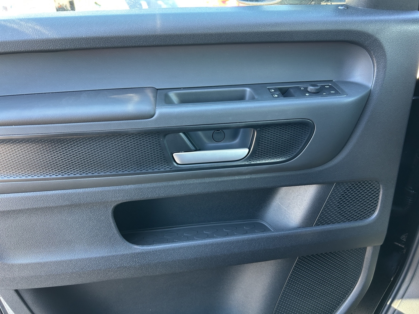 ID. Buzz GTX 4MOTION Autom.  AHK SHZ Verkehrszeichenerk.
