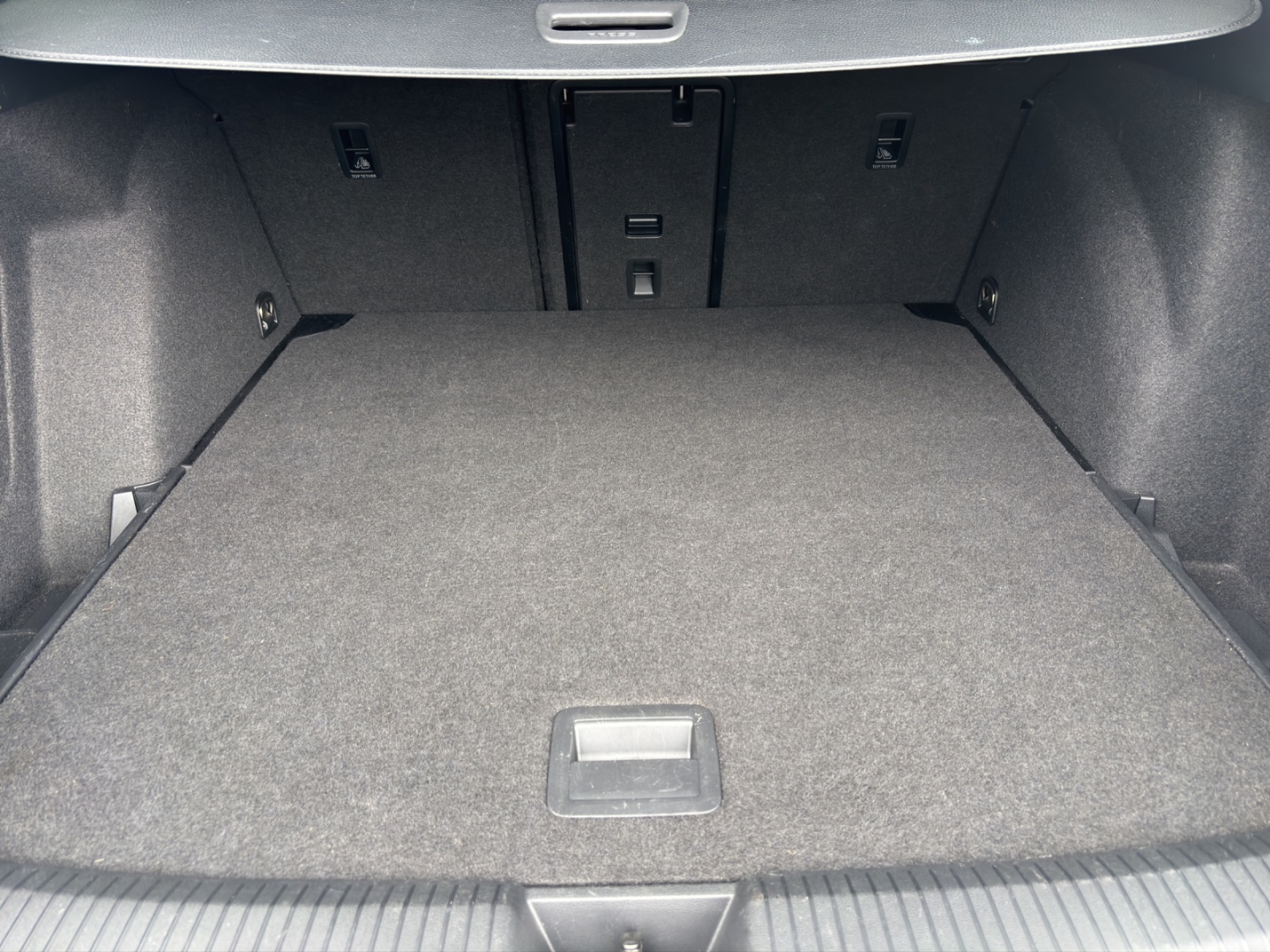 Golf Variant VIII Mildhybrid EU6d R-Line 1.5 eTSI 96KW DSG