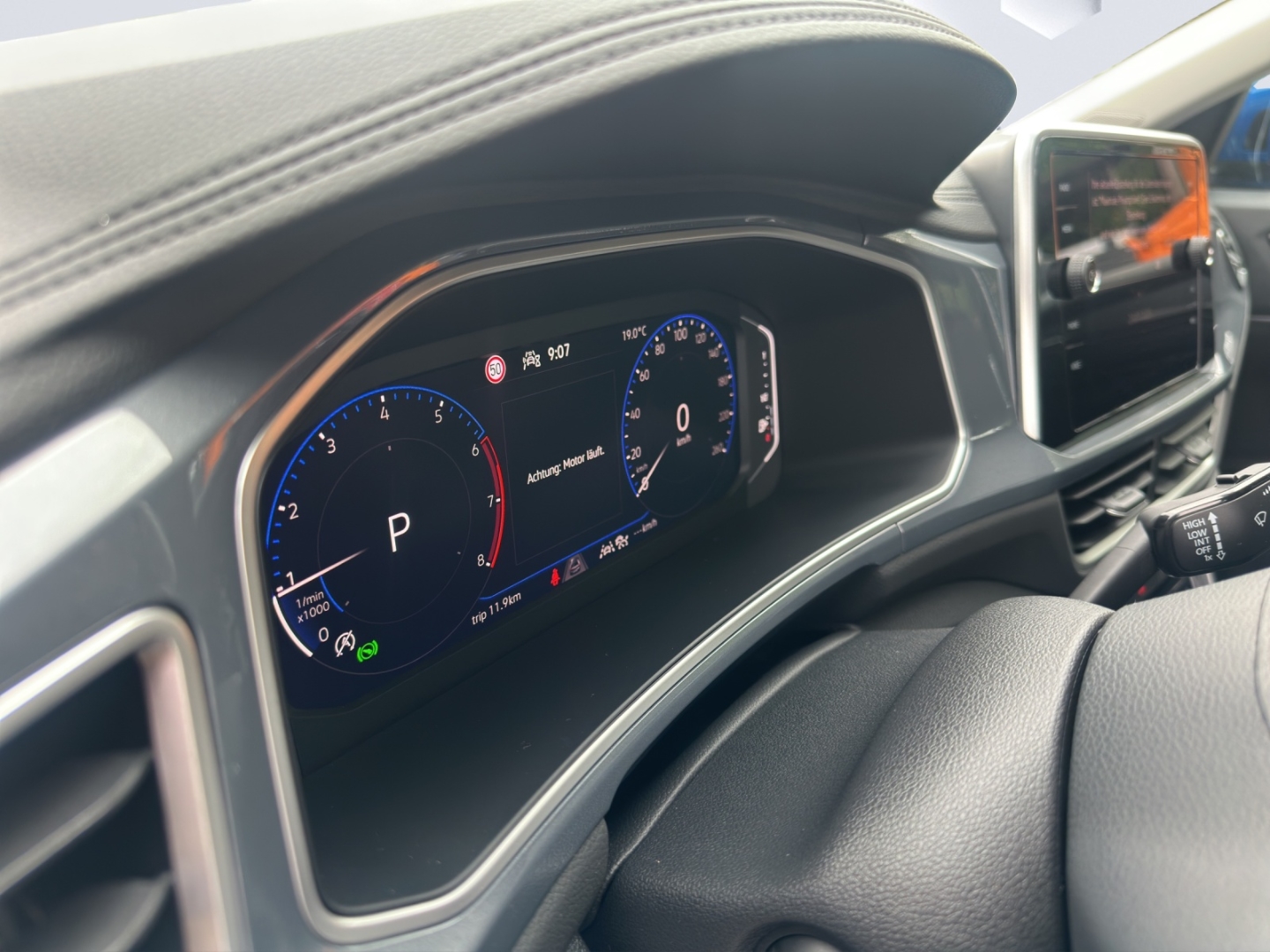 T-Roc Style 1.5l TSI 7-Gang- DSG Navi Digitales Cockpit LED ACC Apple CarPlay