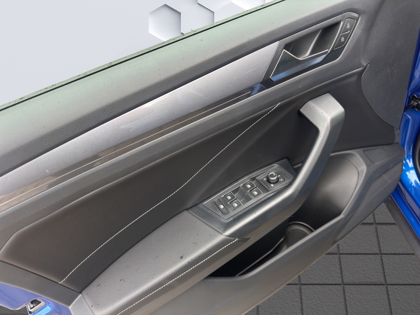 T-Roc Style 1.5l TSI 7-Gang- DSG Navi Digitales Cockpit LED ACC Apple CarPlay