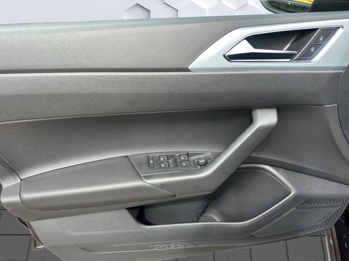 Taigo Goal 1.0l TSI DSG Navi Kamera IQ.Light