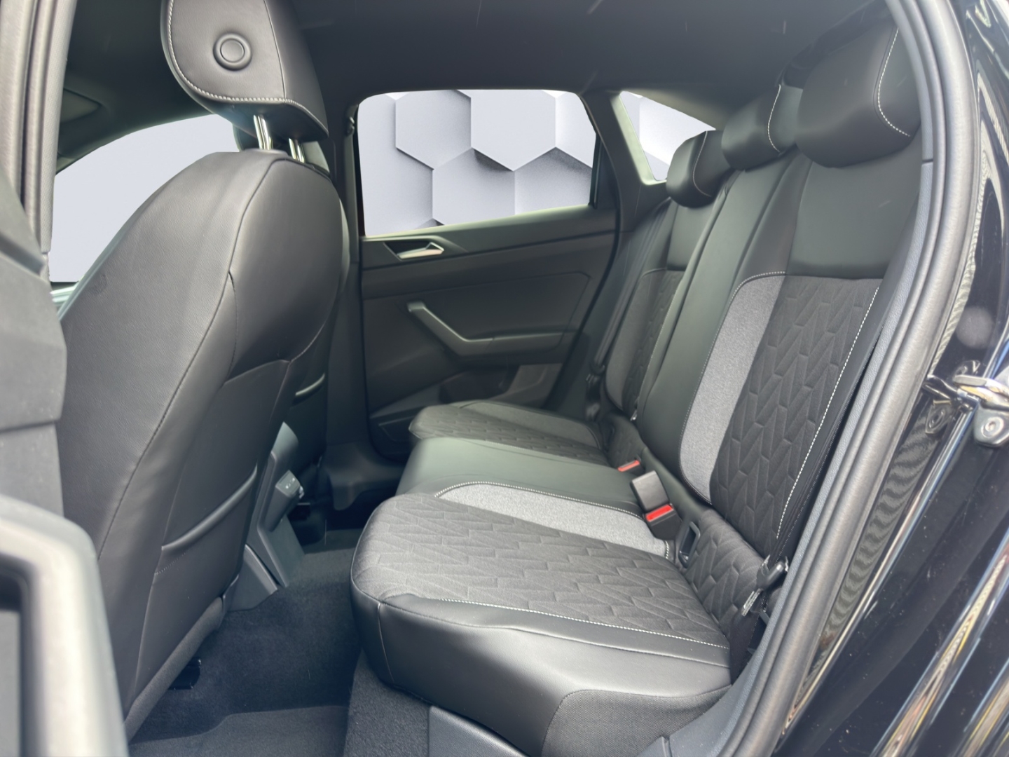 Taigo Goal 1.0l TSI DSG Navi Kamera IQ.Light