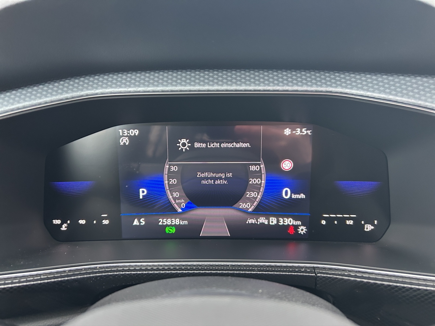 T-Cross Goal Life 1.0 l TSI OPF 85 kW (116 PS) 7-Gang-Doppelkupplungsgetriebe D AHZV,LED,ParkAssist,Sitzheizung