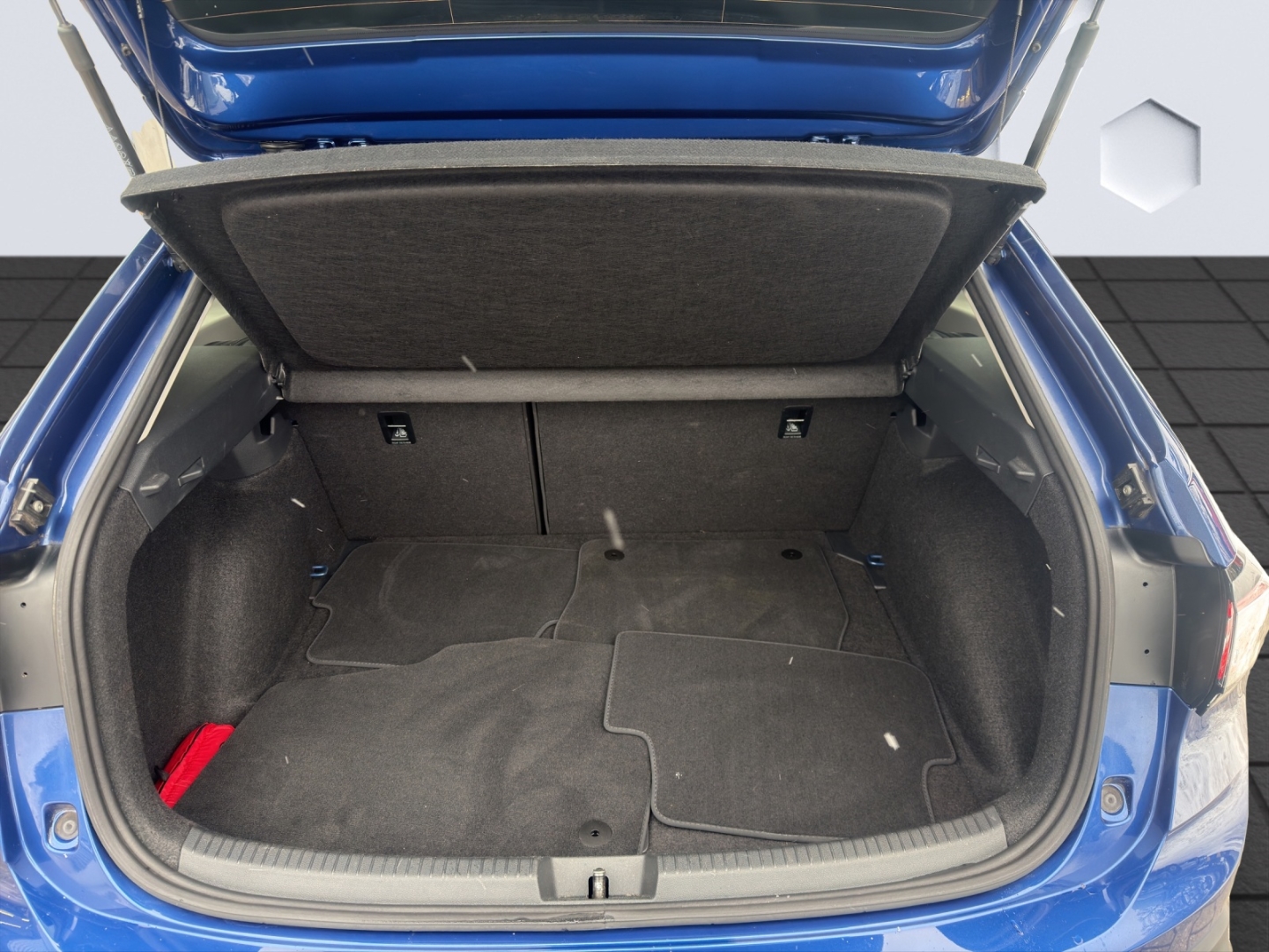 Taigo Life 1.0 TSI 70kW LED GJR PDC Rückfahrkamera ParkAssist Sitzheizung