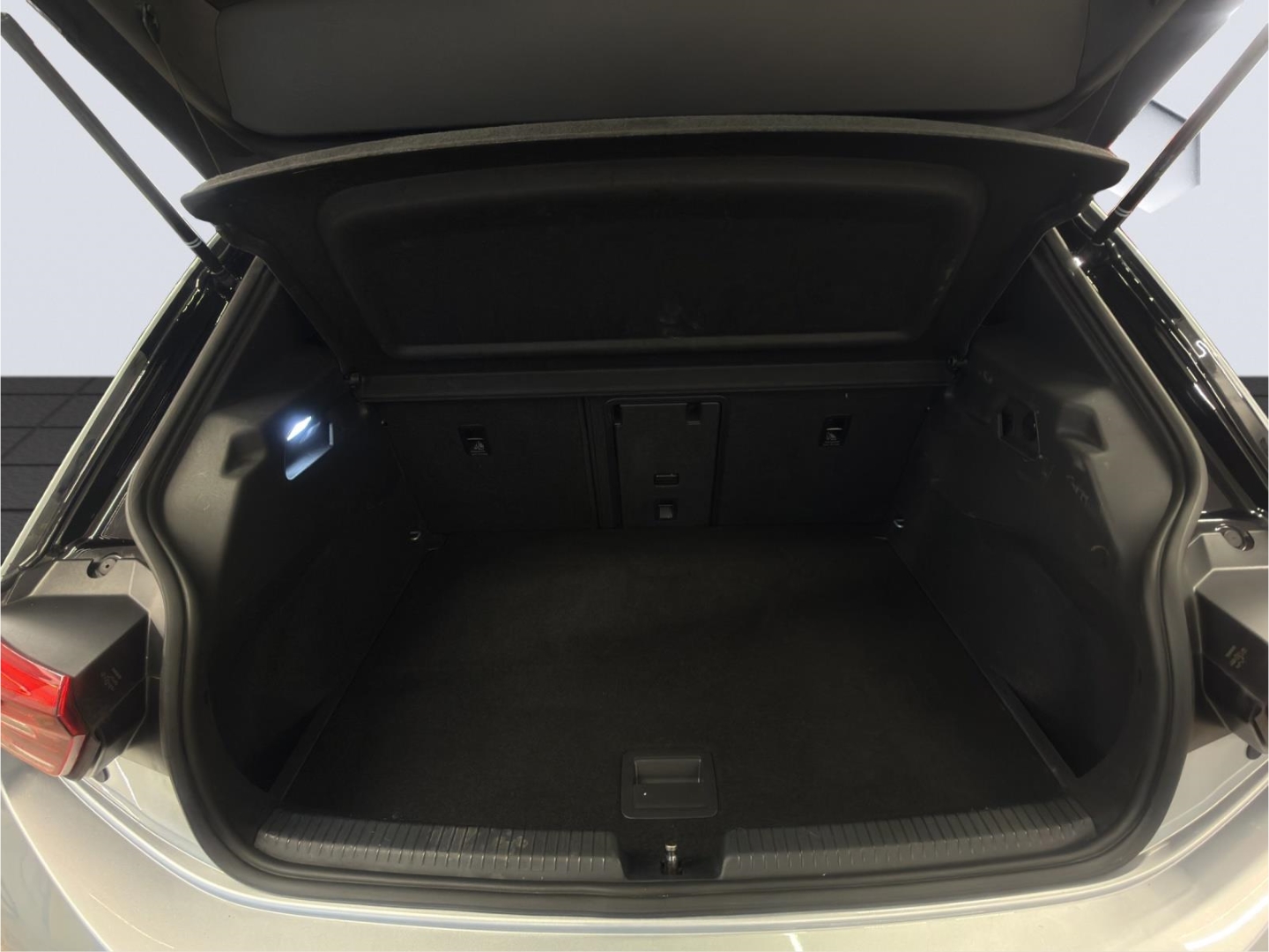 ID.3 Pro S 150kW MatrixLED HuD GJR PDC ACC 360°Kamera ParkAssist Sitzheizung