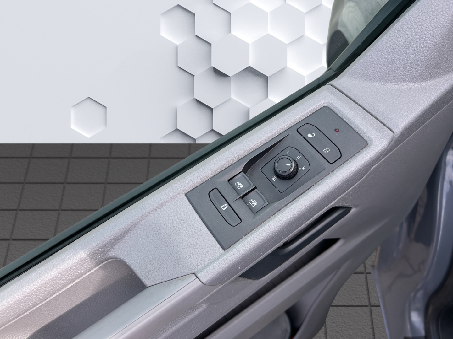 T6.1 Kombi FWD KR 2.0 TDI EU6 SCR BMT 110 kW 7- ParkPilot Klimaanlage