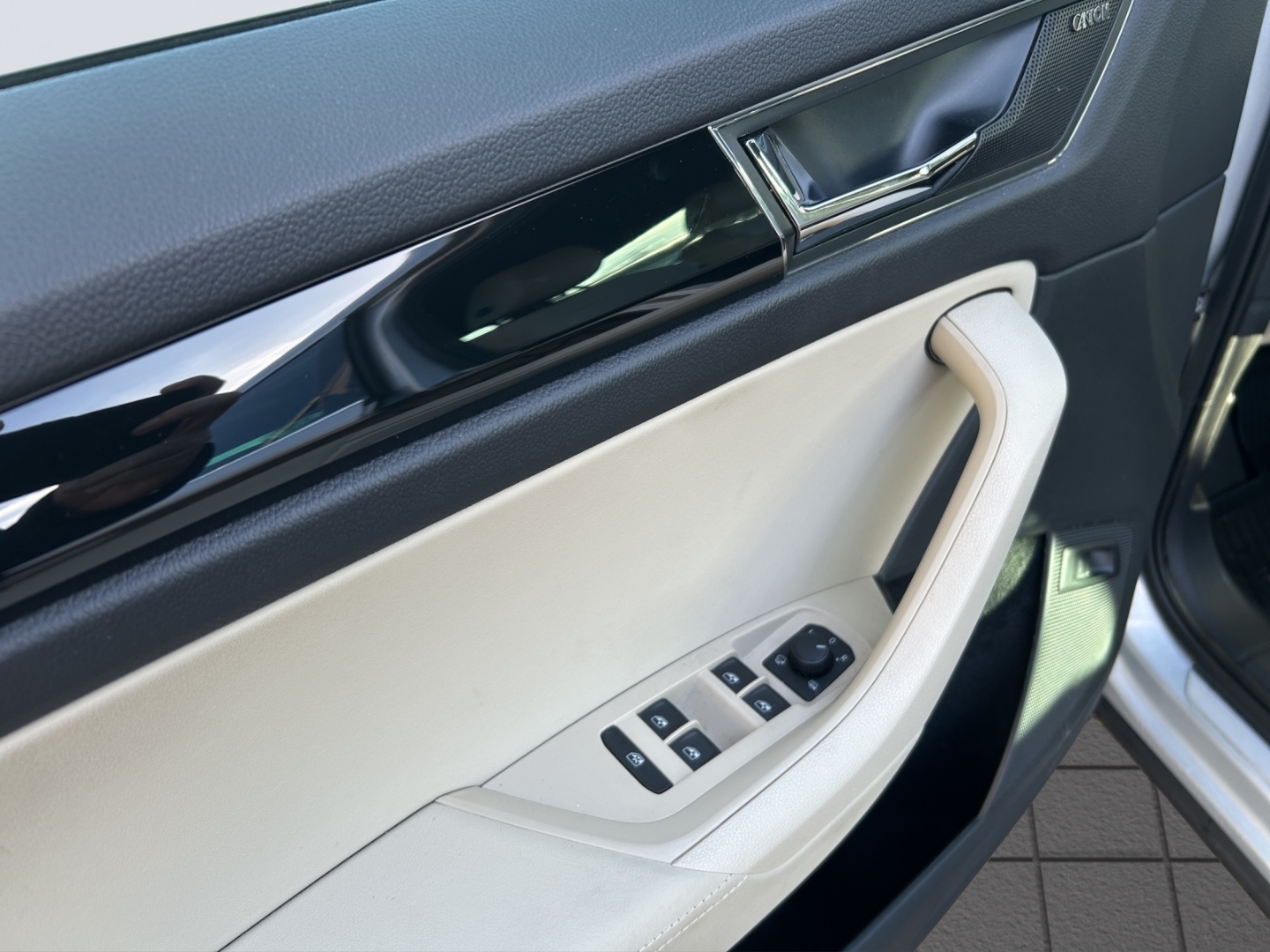 Kodiaq L&K TDI 2.0 110kW DSG AHZV LED PDC 360°Kamera ACC Sitzheizung