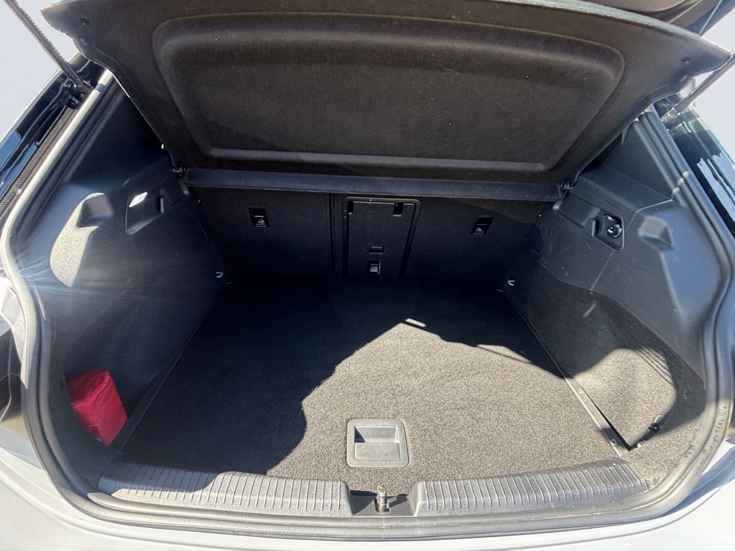 ID.3 150 kW Pro S 150kW MatrixLED HuD ACC Rückfahrkamera ParkAssist Sitzheizung