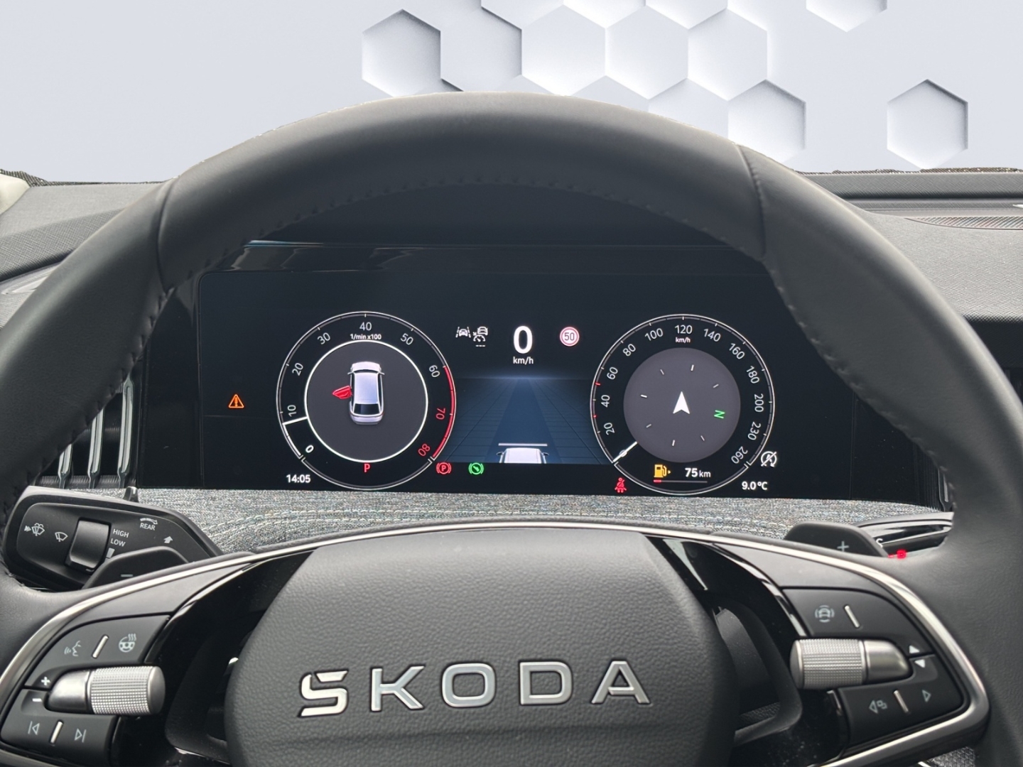 Superb Selection 4x4 2.0 TFSI AHZV MatrixLED PanoDach HuD PDC Rückfahrkamera Sitzheizung