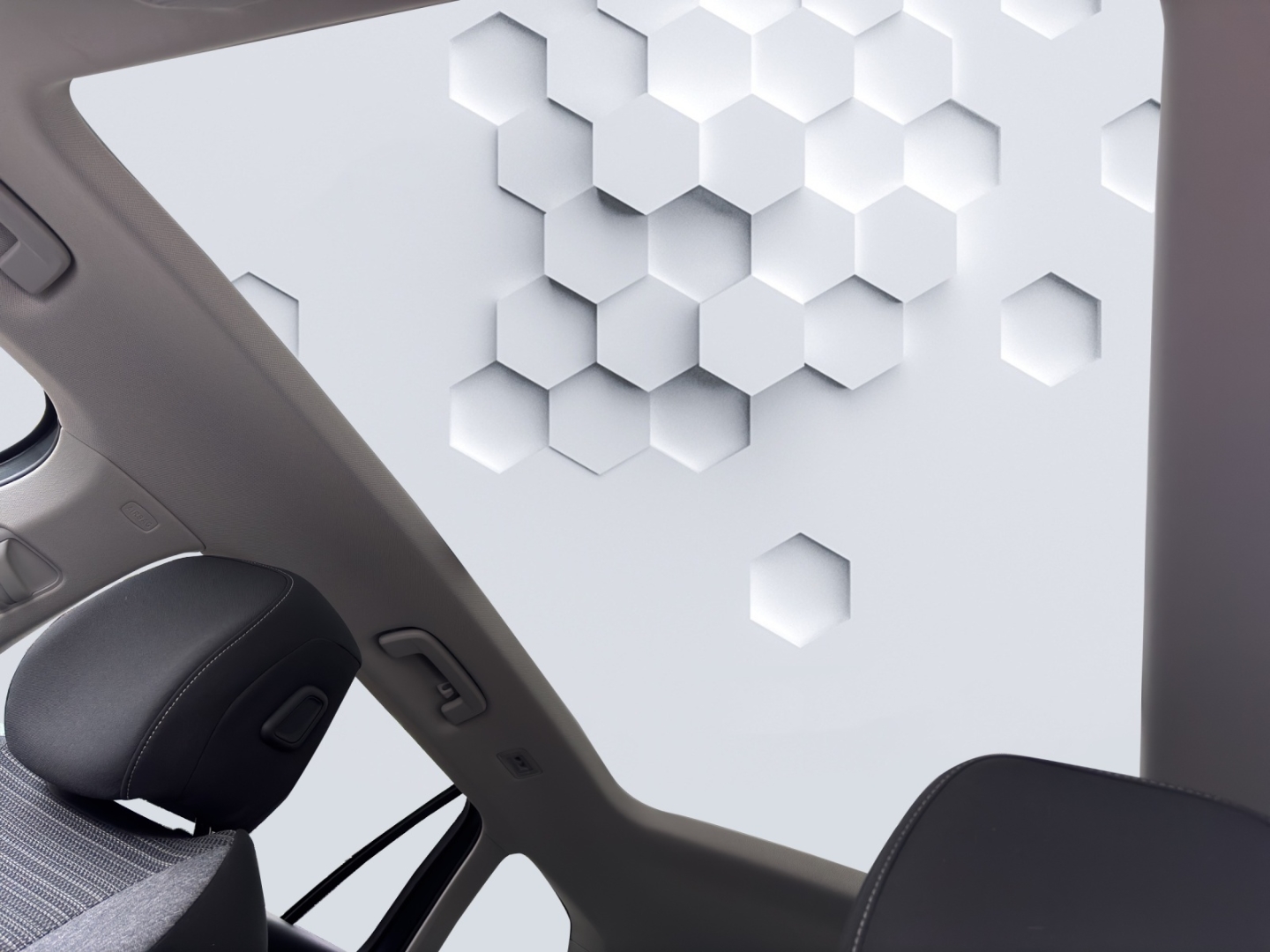 Superb Selection 4x4 2.0 TFSI AHZV MatrixLED PanoDach HuD PDC Rückfahrkamera Sitzheizung