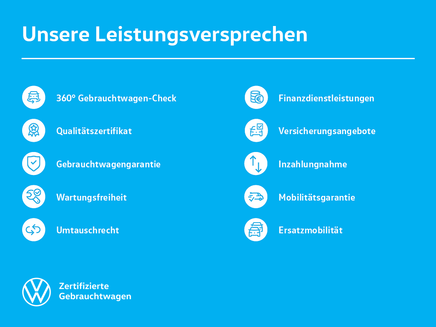 Golf VIII 110 kW Life 2.0 TDI AHZV PanoDach ACC 360°Kamera ParkAssist Sitzheizung