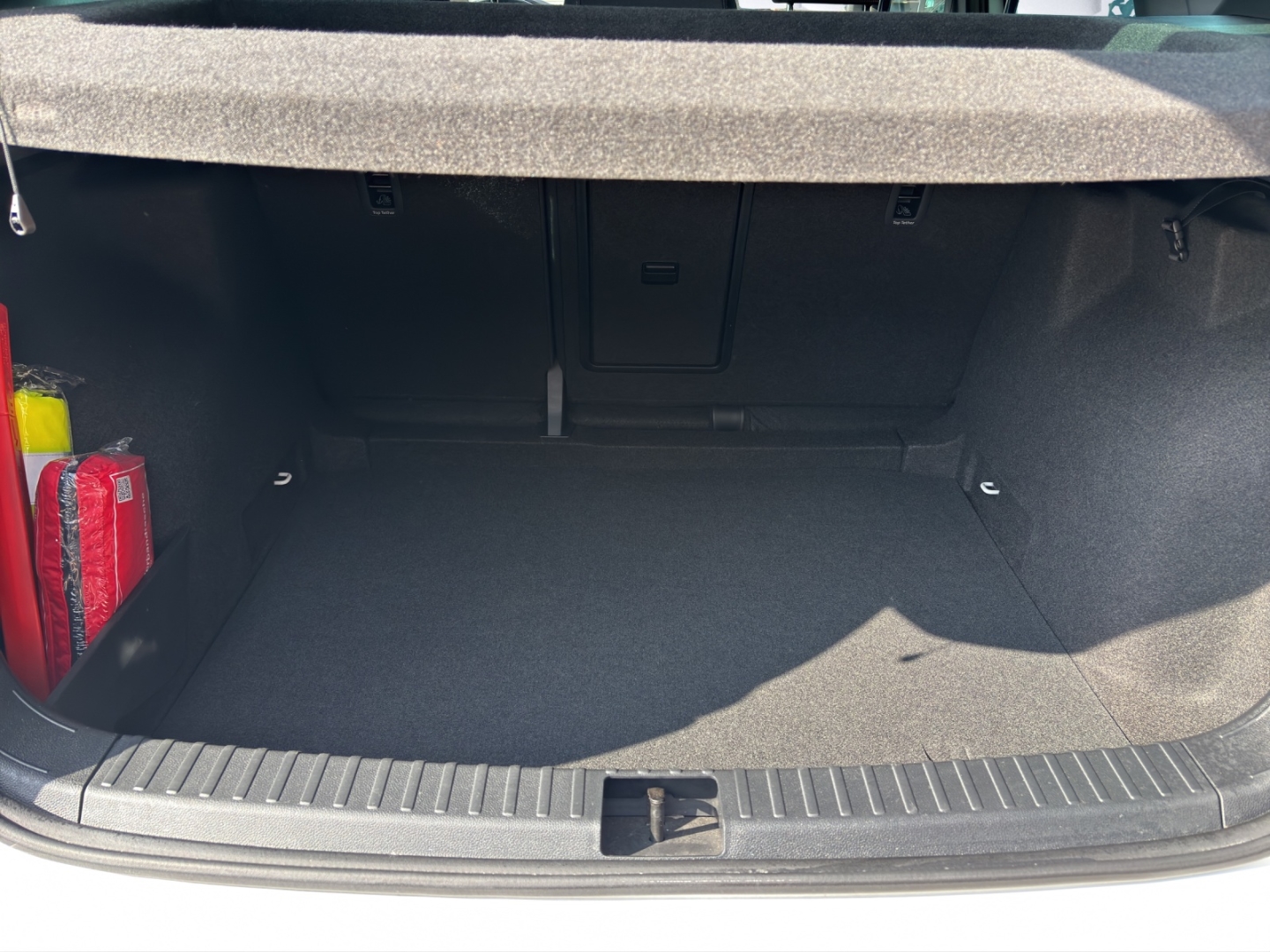 Ateca XCELLENCE 1.4 TSI 110kW LED Rückfahrkamera Klima