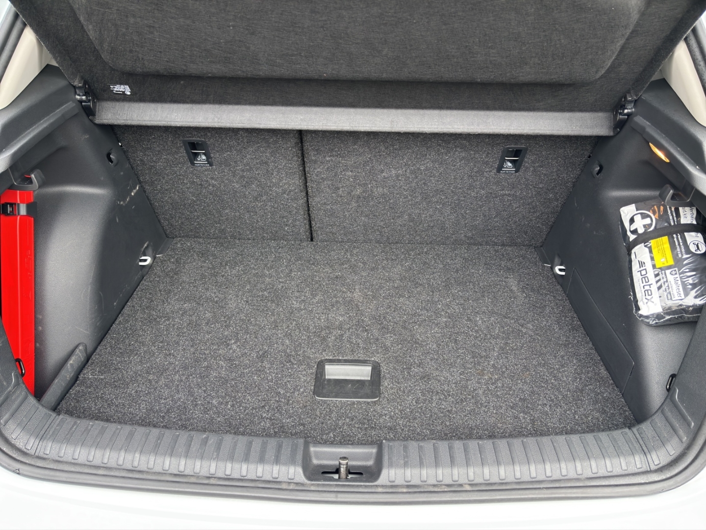 Fabia Selection 1.0 TSI 85kW LED GJR PDC Rückfahrkamera Sitzheizung