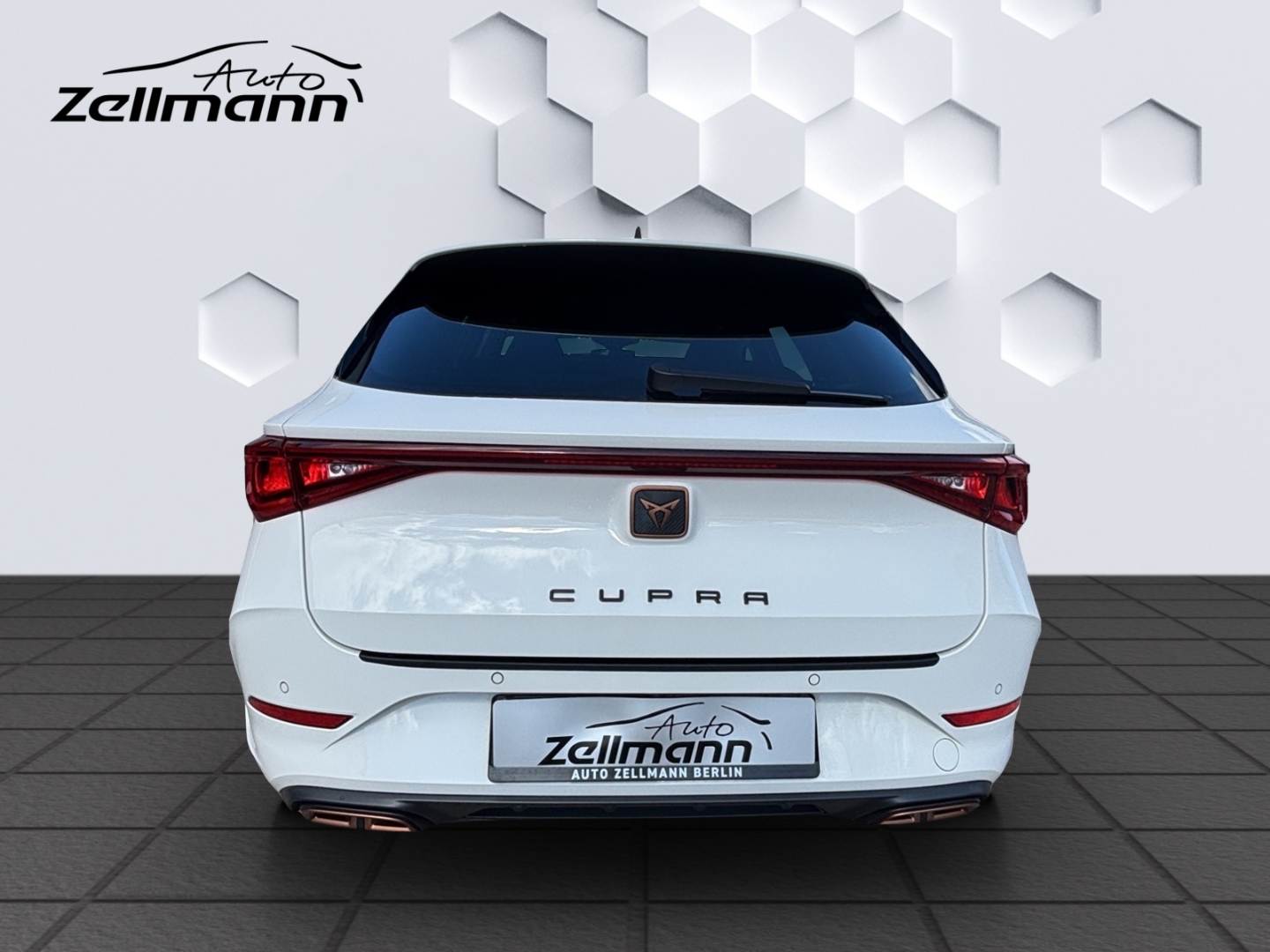 Leon Sportstourer  1.4 e-Hybrid AHZV LED ACC Rückfahrkamera Sitzheizung