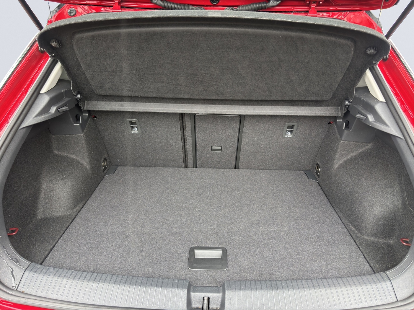 T-Roc Style 2.0 TDI AHZV PanoDach ACC Rückfahrkamera ParkAssist Sitzheizung