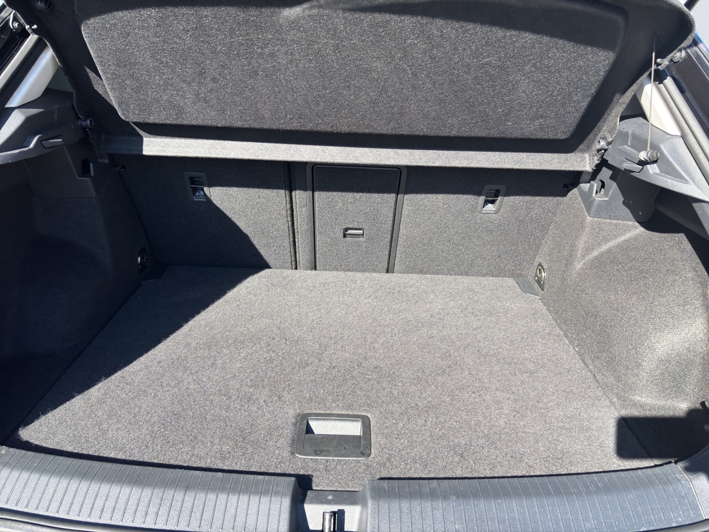 T-Roc Goal Life 2.0TDI 110kW AHZV GJR ACC Rückfahrkamera ParkAssist Sitzheizung