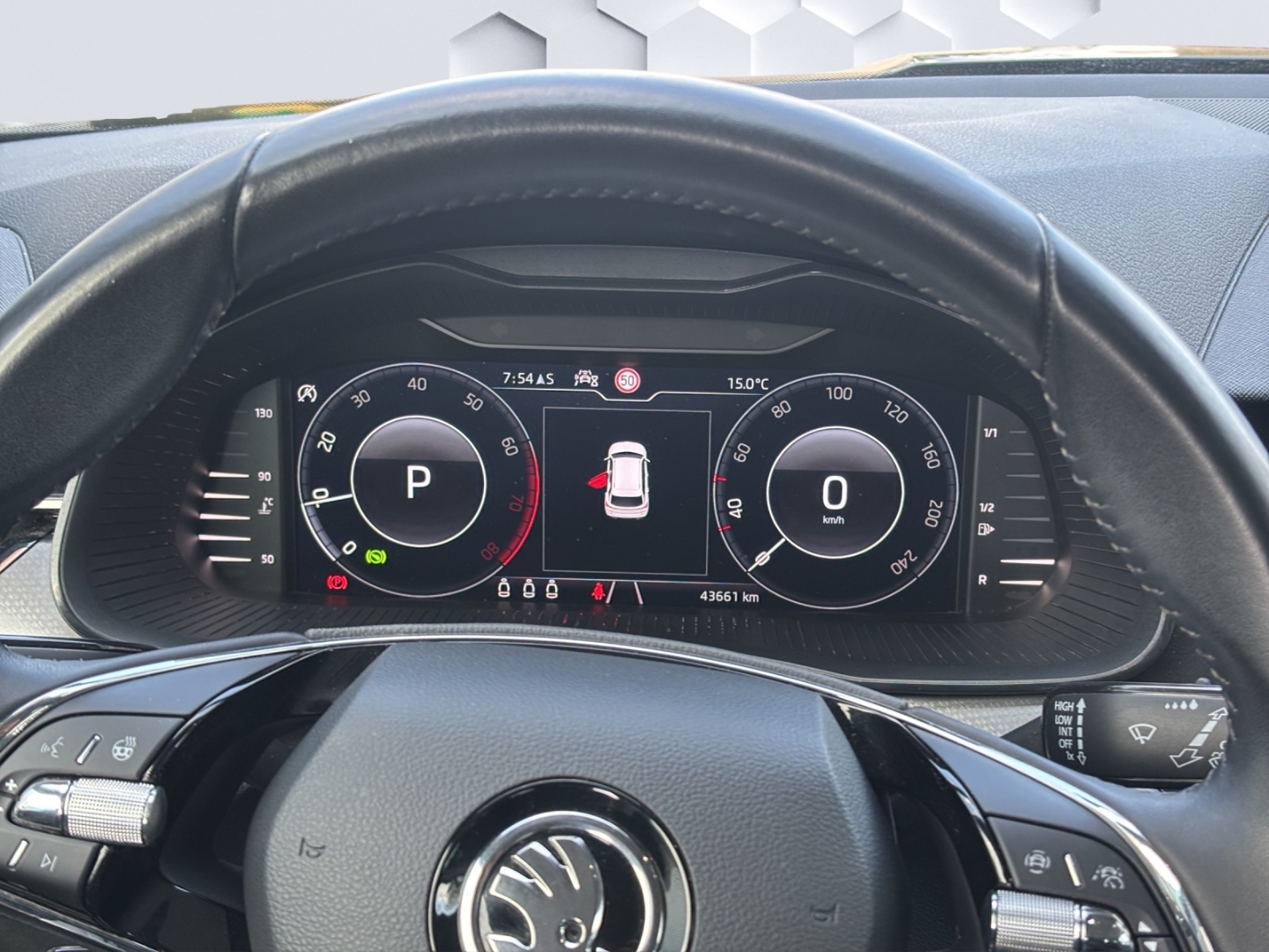 Kamiq Style 1.0 TSI 81kW DSG LED PDC ACC Rückfahrkamera Sitzheizung