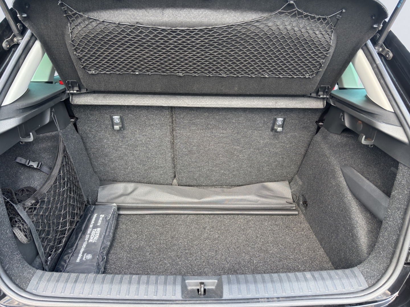 Kamiq Style 1.0 TSI 81kW DSG LED PDC ACC Rückfahrkamera Sitzheizung