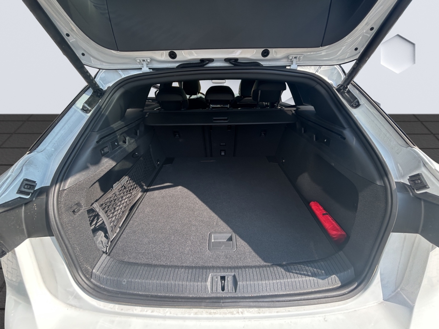 ID.7 210kW Tourer Pro S AHZV Navi Allwetter IQ Drive Wärmepumpe