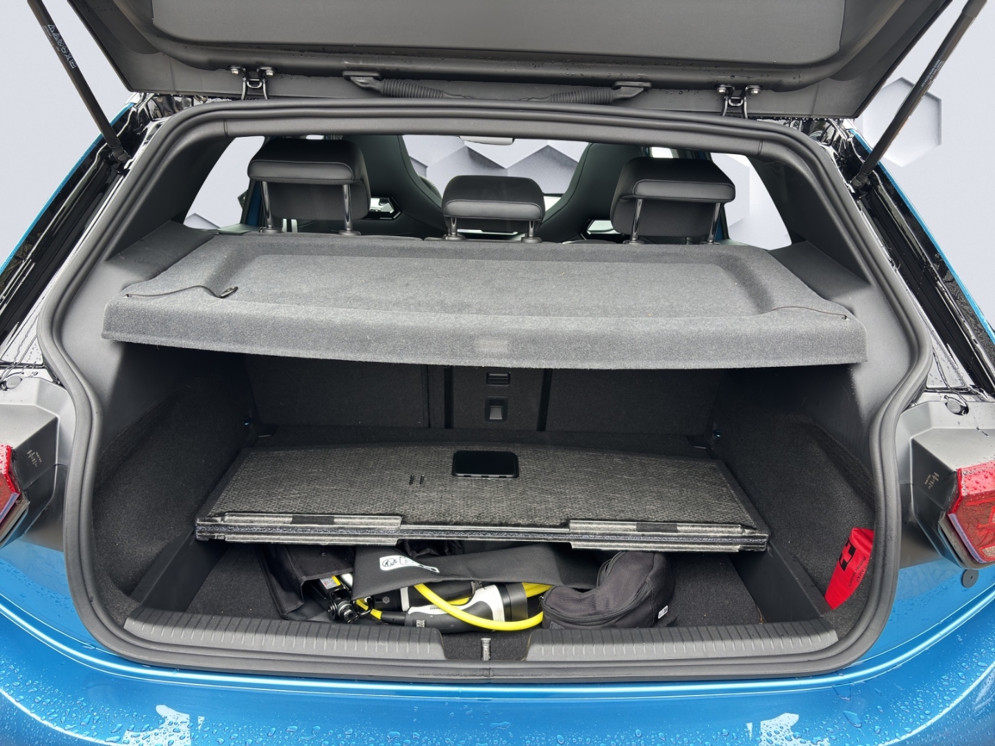 ID.3 170 kW Pro S 170kW MatrixLED HuD ACC ParkAssist 360°Kamera Sitzheizung