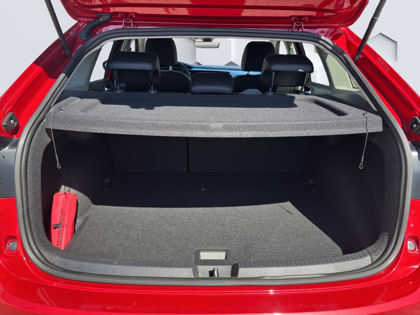 Taigo Goal Life 1.5 TSI 110kW LED GJR ACC PDC Sitzheizung