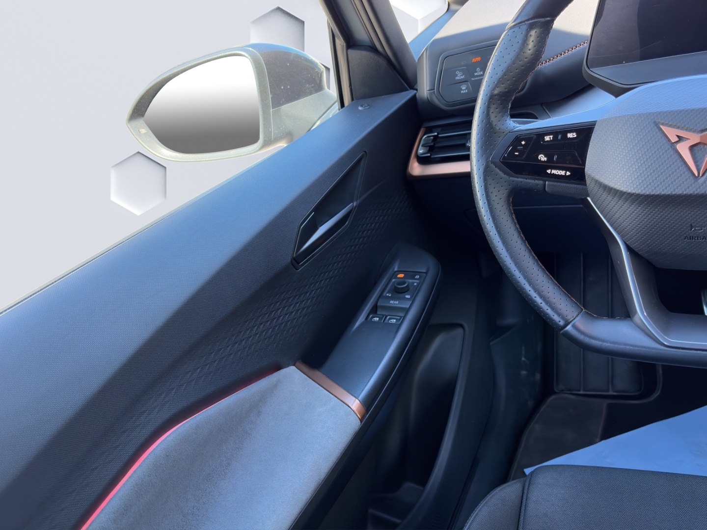 Born 150 kW 150kW LED GJR PDC DAB+