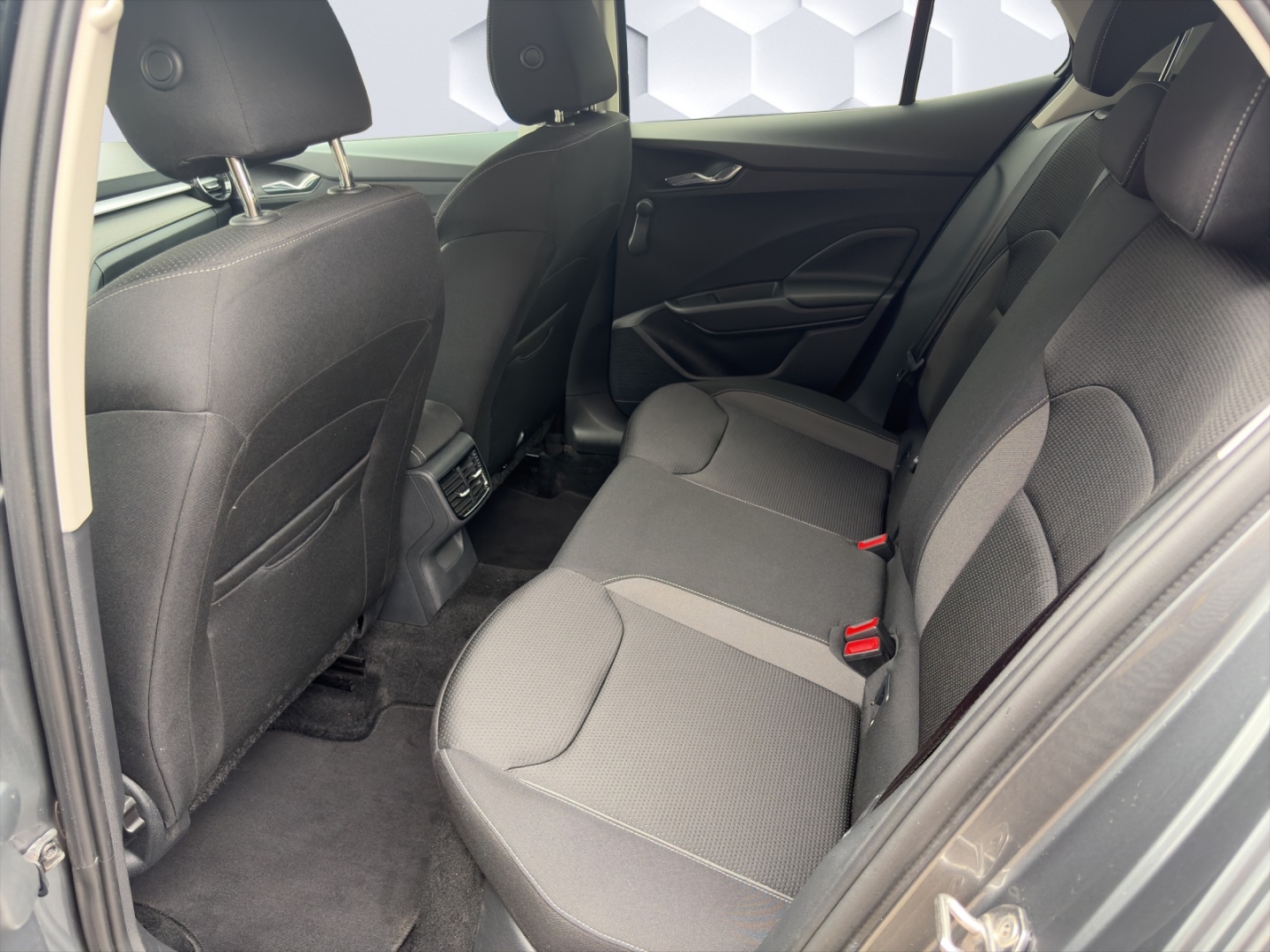 Fabia Tour 1.5TSI 110kW DSG AHZV GJR PDC ACC Sitzheizung