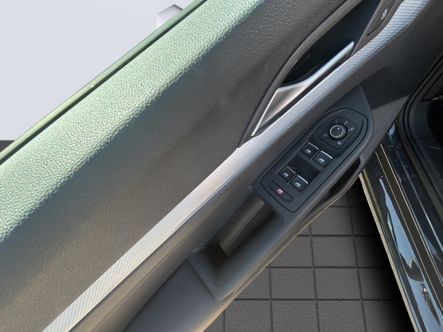 Golf Variant Goal 1.5l eTSI DSG CarPlay WR PDC