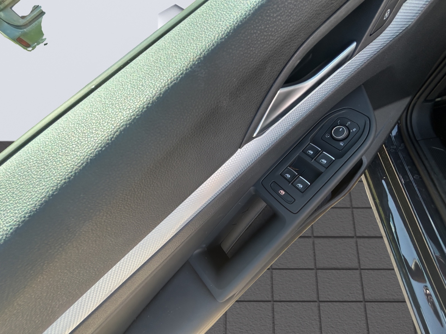 Golf Variant Goal 1.5l eTSI DSG CarPlay WR PDC