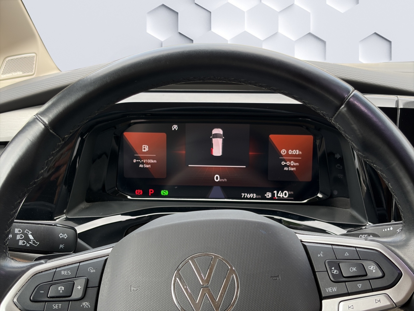 T7 Multivan Edition LÜ 2.0TDI 110kW DSG AHZV MatrixLED PDC ACC Navi Sitzheizung 7-Sitzer