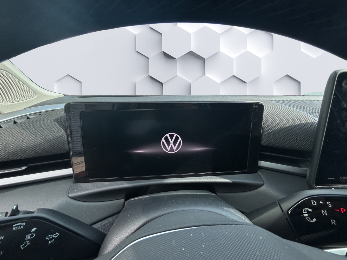 T-Roc Style 1.5l eTSI DSG W+S Reifen Navi Panorama