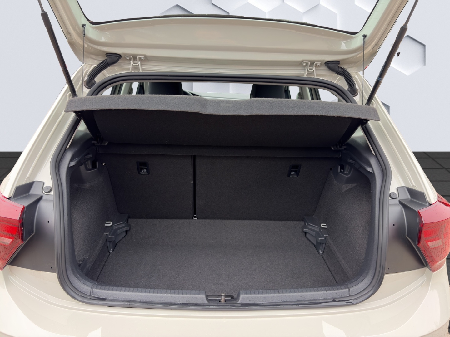 Polo VI Life 1.0l 59kW LED GJR PDC