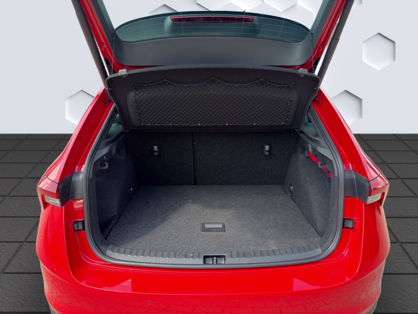 Scala Monte Carlo 1.5TSI 110kW DSG AHZV MatrixLED PanoDach PDC ACC