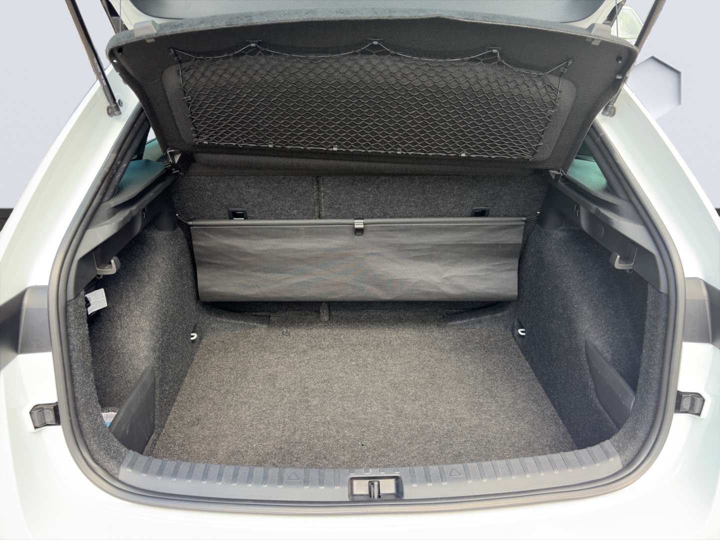 Scala Monte Carlo 1.0TSI 81kW DSG LED PanoDach PDC Sitzheizung