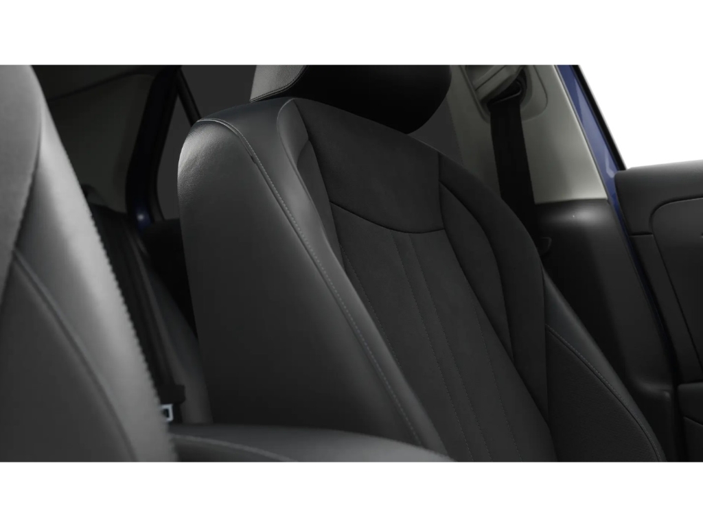 T-Roc Style 1.5eTSI 85kW DSG AHZV Kamera Q Drive & Light