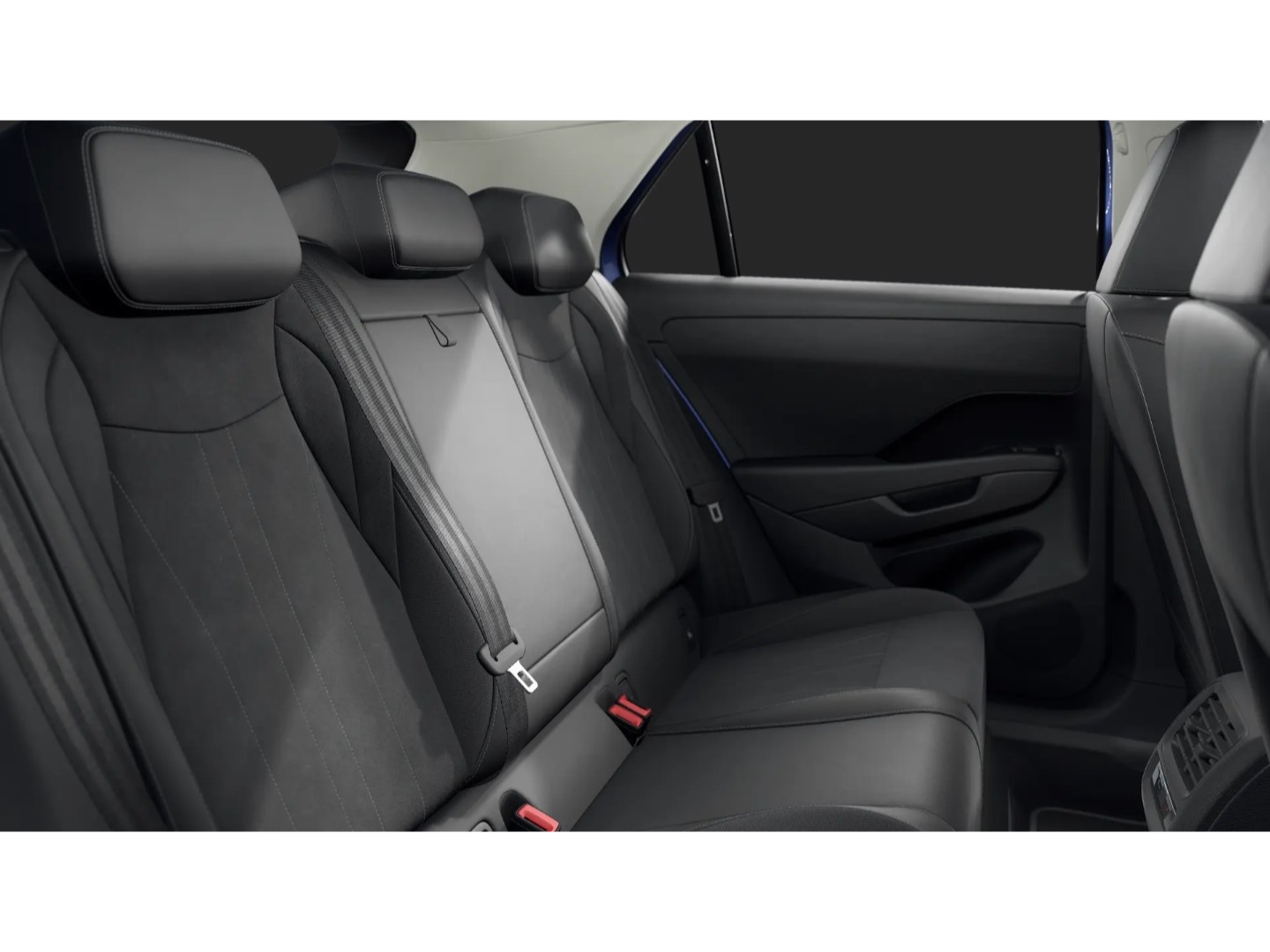 T-Roc Style 1.5eTSI 85kW DSG AHZV Kamera Q Drive & Light