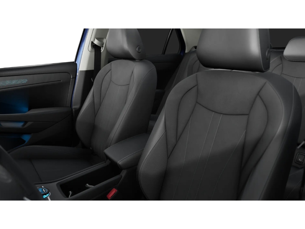 T-Roc Style 1.5eTSI 85kW DSG AHZV Kamera Q Drive & Light